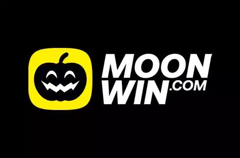 MoonWin Casino